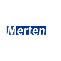 Merten