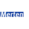 Merten