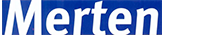 Merten