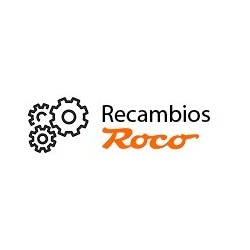 Roco (Recambios)