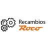 Roco (Recambios)