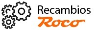 Roco (Recambios)