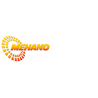Mehano