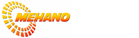 Mehano