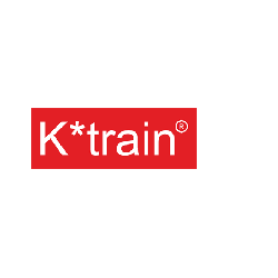 Ktrain