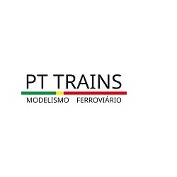 PT Trains