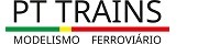 PT Trains