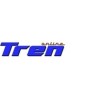 Trenonline