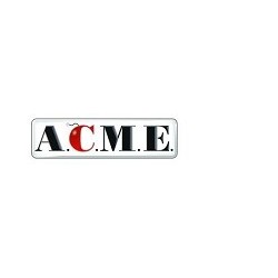 A.C.M.E.