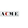 A.C.M.E.