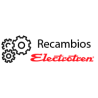 Repuestos Electrotren