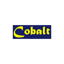 Cobalt