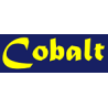 Cobalt