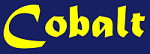 Cobalt