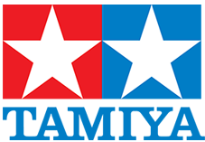 Tamiya