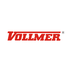 Vollmer