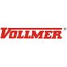 Vollmer
