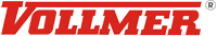 Vollmer