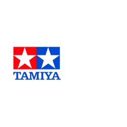 Tamiya