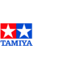 Tamiya