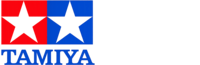 Tamiya