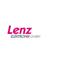 Lenz Elektronik