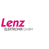 Lenz Elektronik