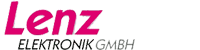 Lenz Elektronik
