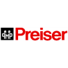 Preiser