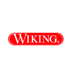 Wiking