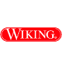 Wiking