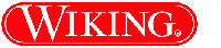Wiking