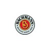 Bachmann
