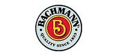 Bachmann