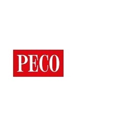 Peco