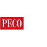 Peco