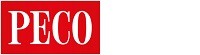 Peco