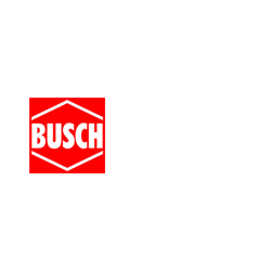 Busch