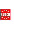 Busch