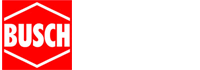 Busch