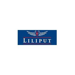 Liliput