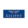 Liliput