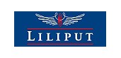 Liliput