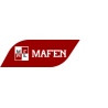 Mafen