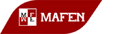 Mafen