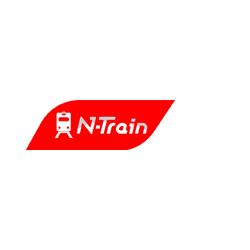 N-Train