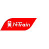 N-Train