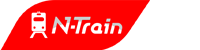 N-Train