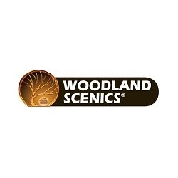 Woodland Scenics