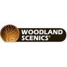 Woodland Scenics